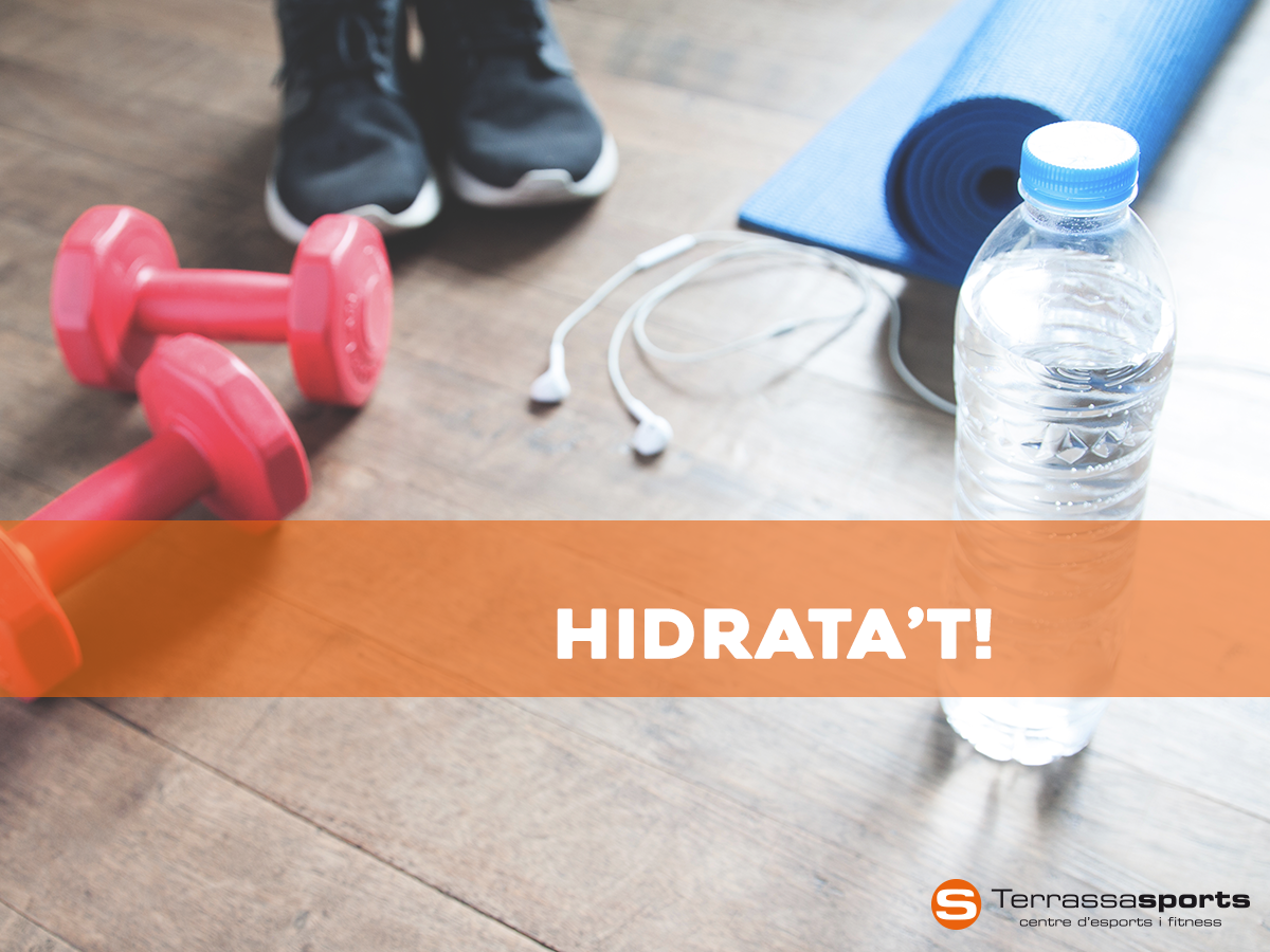 blog/hidratat-t