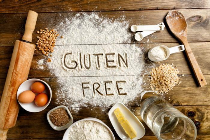 es/blog/gluten-free