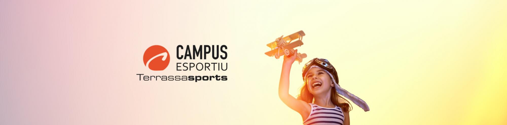 seccio/informacio-general/inscripcions-obertes-pel-campus-estiu-19