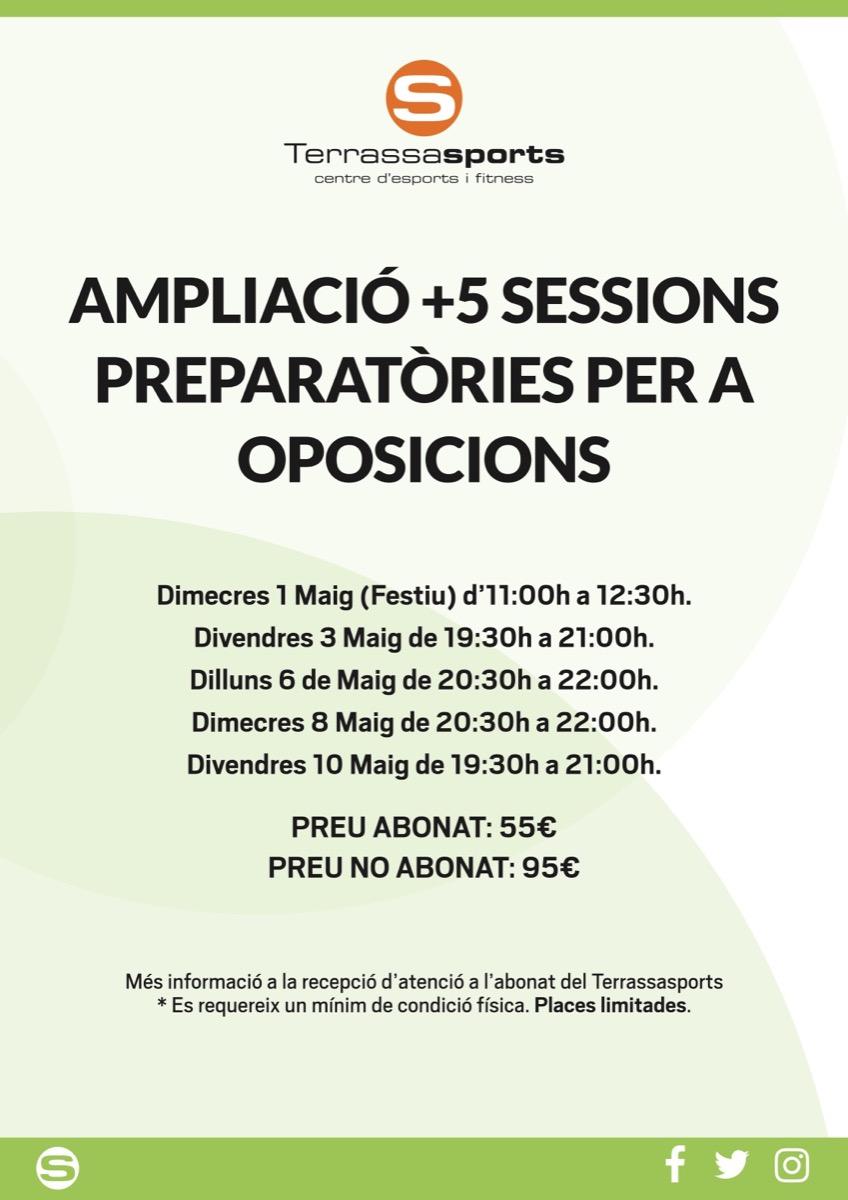 blog/sessions-preparatories-per-a-oposicions