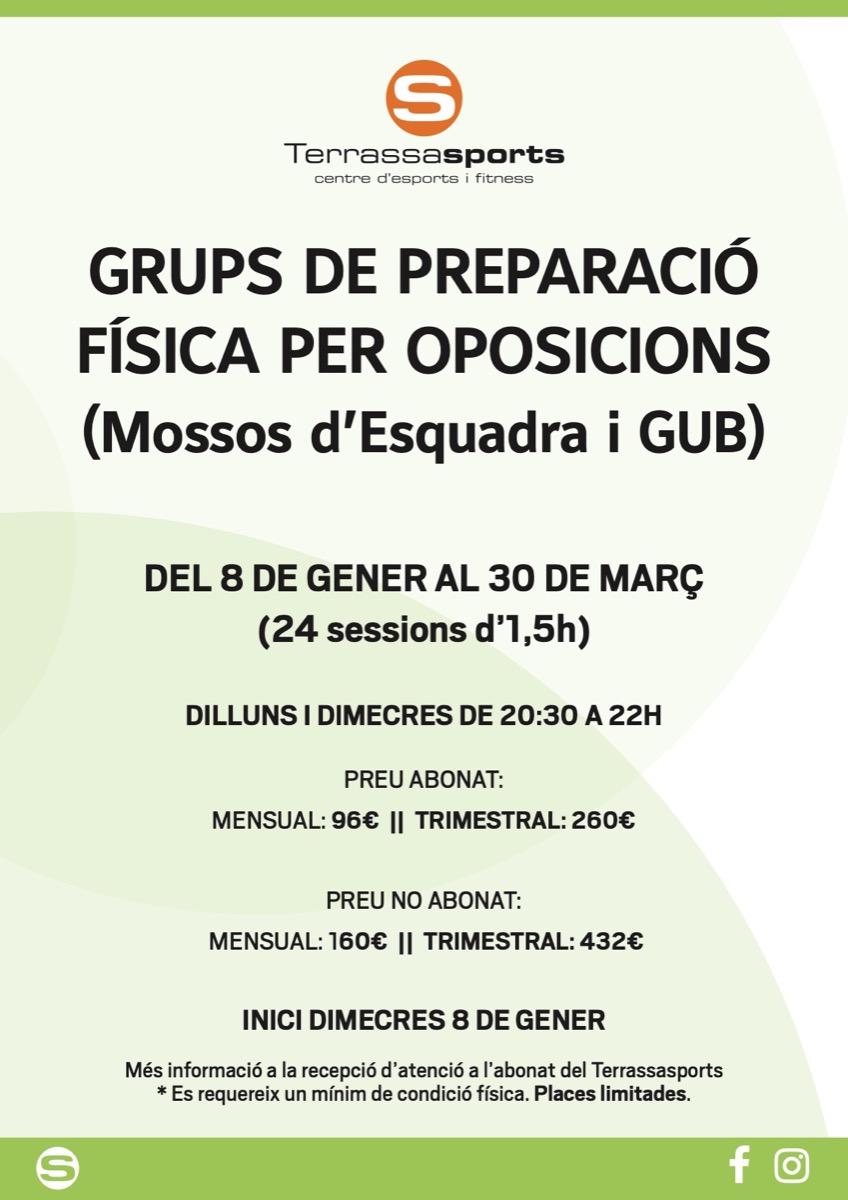 seccio/informacio-general/nou-grup-oposicions-a-mossos-d-esquadra-i-gub
