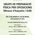 seccio/informacio-general/nou-grup-oposicions-a-mossos-d-esquadra-i-gub
