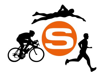 seccio/triatlo/inscripcions-obertes-a-la-seccio-de-triatlo-terrassasports-ciclos-trujillo